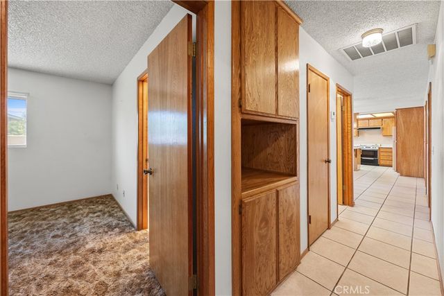 781 Somerset Court, Hemet, CA 92545