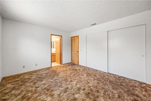 781 Somerset Court, Hemet, CA 92545