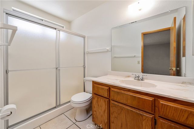 781 Somerset Court, Hemet, CA 92545