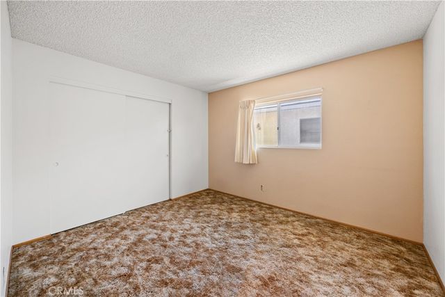 781 Somerset Court, Hemet, CA 92545