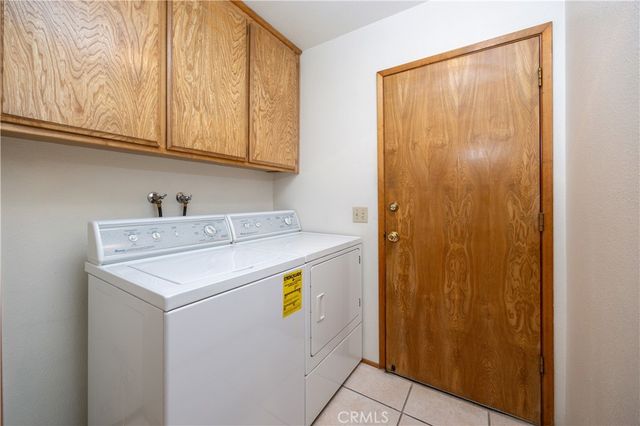 781 Somerset Court, Hemet, CA 92545