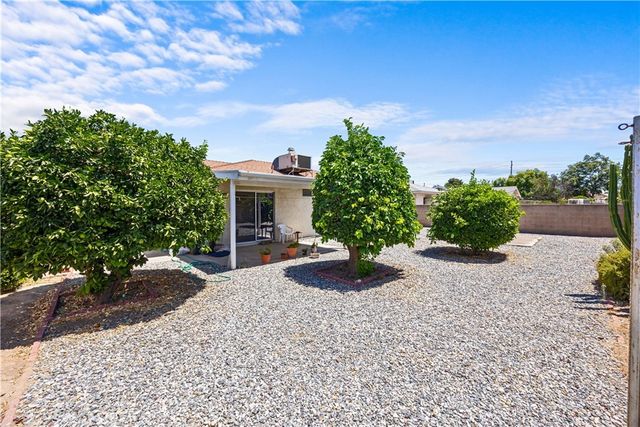 781 Somerset Court, Hemet, CA 92545