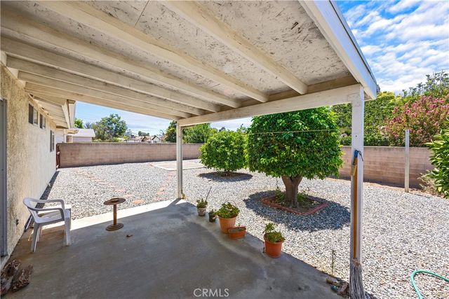 781 Somerset Court, Hemet, CA 92545