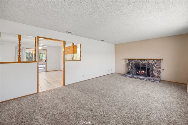 781 Somerset Court, Hemet, CA 92545