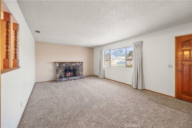 781 Somerset Court, Hemet, CA 92545