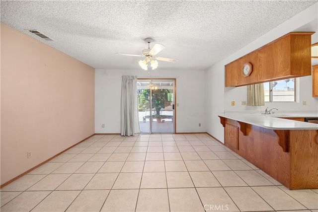 781 Somerset Court, Hemet, CA 92545