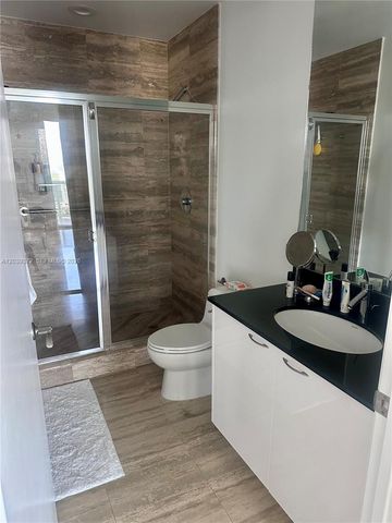 15811 Collins Ave 1505, Sunny Isles Beach, FL 33160