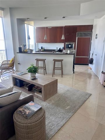 15811 Collins Ave 1505, Sunny Isles Beach, FL 33160