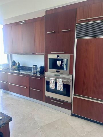 15811 Collins Ave 1505, Sunny Isles Beach, FL 33160
