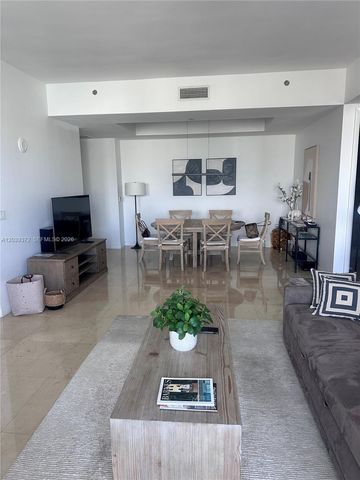 15811 Collins Ave 1505, Sunny Isles Beach, FL 33160