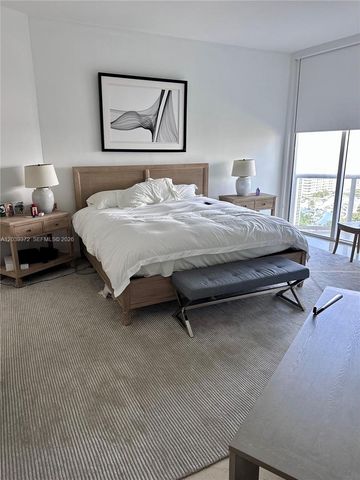 15811 Collins Ave 1505, Sunny Isles Beach, FL 33160