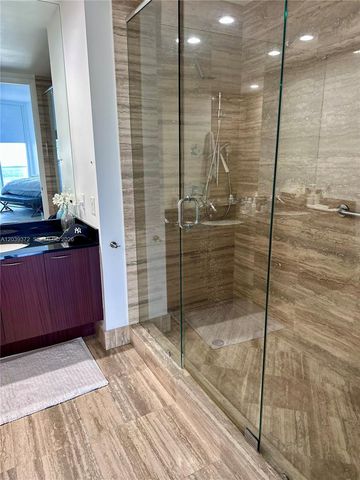 15811 Collins Ave 1505, Sunny Isles Beach, FL 33160