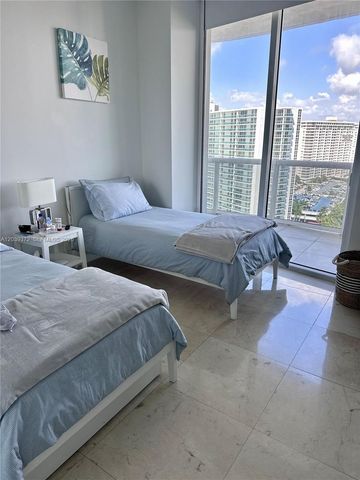 15811 Collins Ave 1505, Sunny Isles Beach, FL 33160