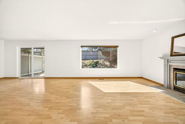 262 Meadow Drive, Ashland, OR 97520