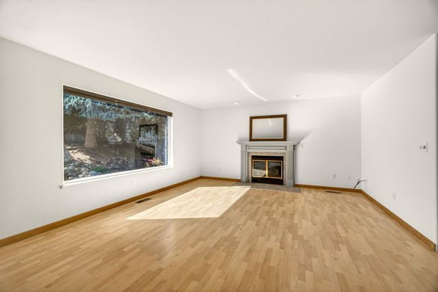 262 Meadow Drive, Ashland, OR 97520