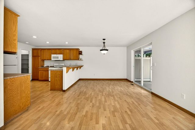 262 Meadow Drive, Ashland, OR 97520