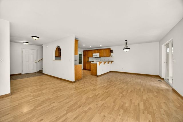 262 Meadow Drive, Ashland, OR 97520