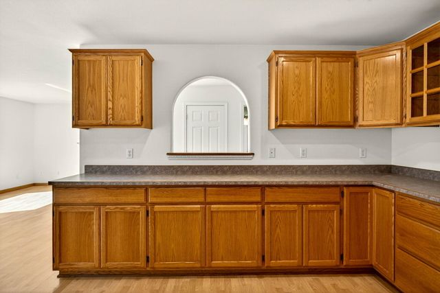 262 Meadow Drive, Ashland, OR 97520