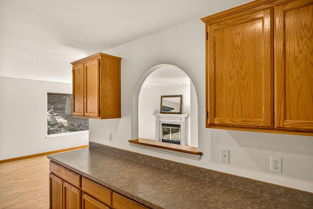 262 Meadow Drive, Ashland, OR 97520