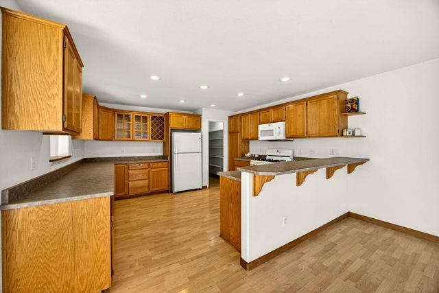 262 Meadow Drive, Ashland, OR 97520