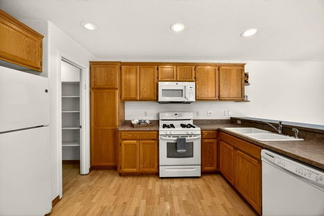 262 Meadow Drive, Ashland, OR 97520