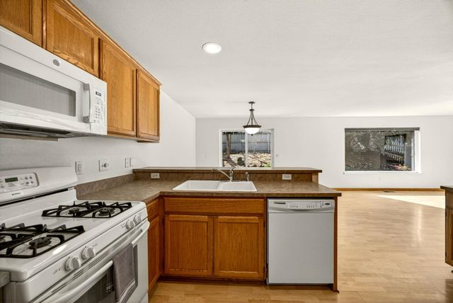 262 Meadow Drive, Ashland, OR 97520