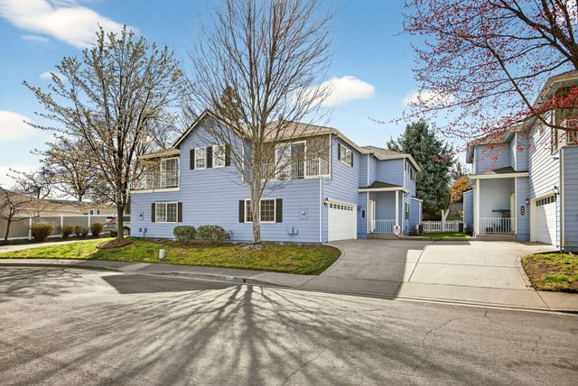 262 Meadow Drive, Ashland, OR 97520