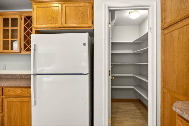 262 Meadow Drive, Ashland, OR 97520