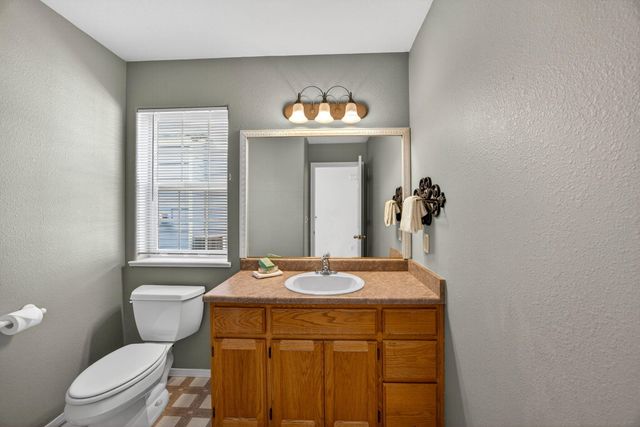 262 Meadow Drive, Ashland, OR 97520