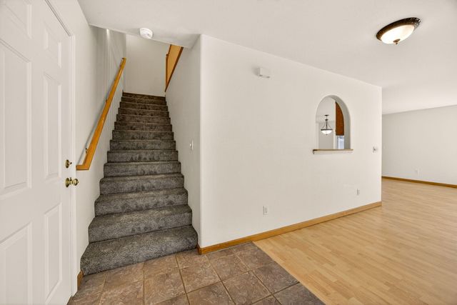 262 Meadow Drive, Ashland, OR 97520