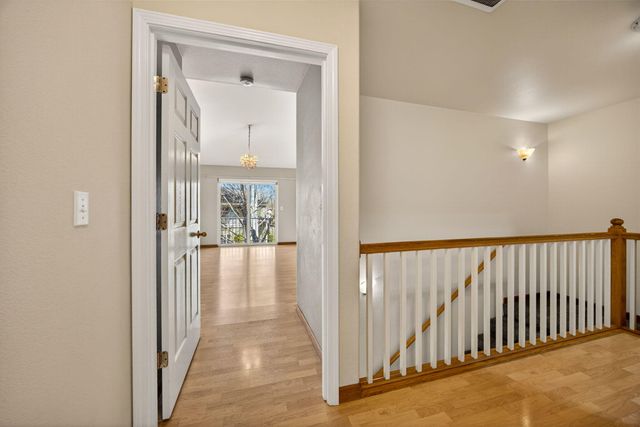 262 Meadow Drive, Ashland, OR 97520