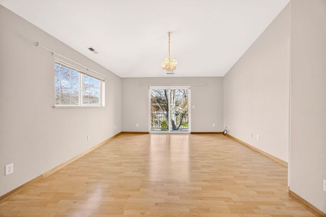 262 Meadow Drive, Ashland, OR 97520