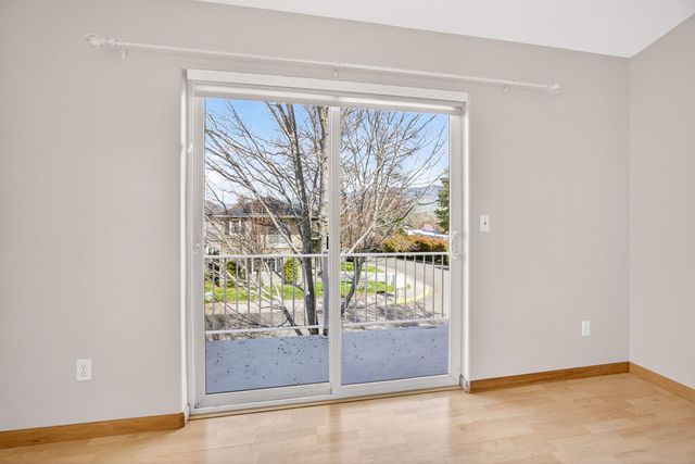 262 Meadow Drive, Ashland, OR 97520