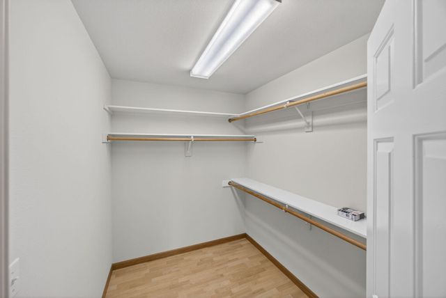 262 Meadow Drive, Ashland, OR 97520