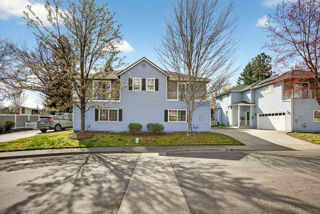 262 Meadow Drive, Ashland, OR 97520