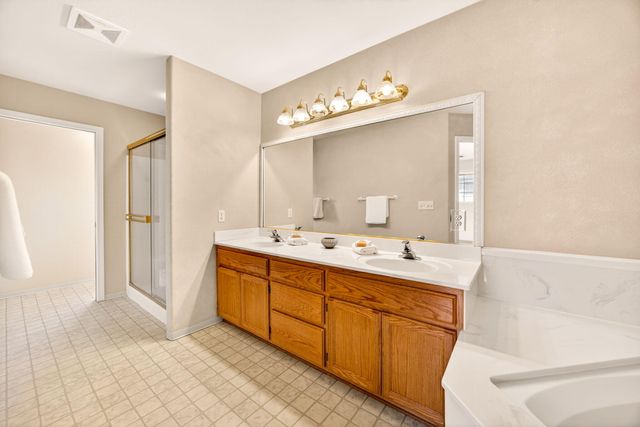 262 Meadow Drive, Ashland, OR 97520