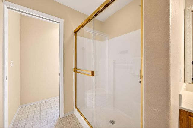 262 Meadow Drive, Ashland, OR 97520