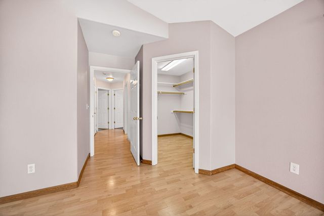 262 Meadow Drive, Ashland, OR 97520