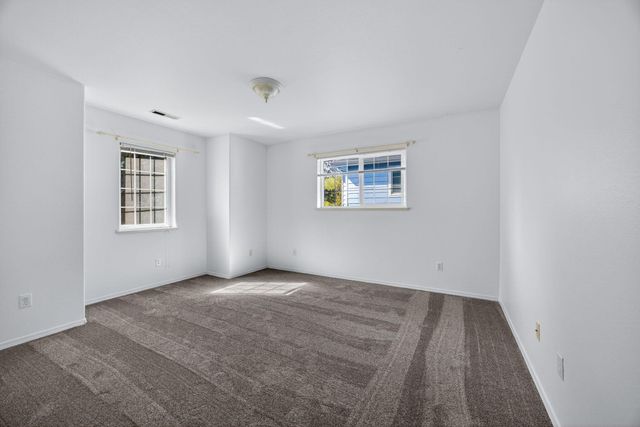 262 Meadow Drive, Ashland, OR 97520