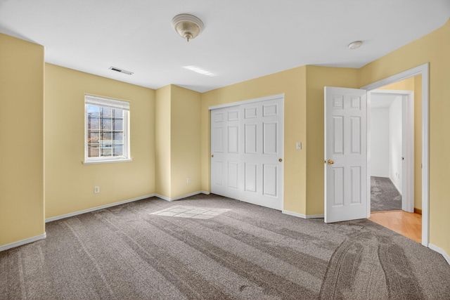 262 Meadow Drive, Ashland, OR 97520