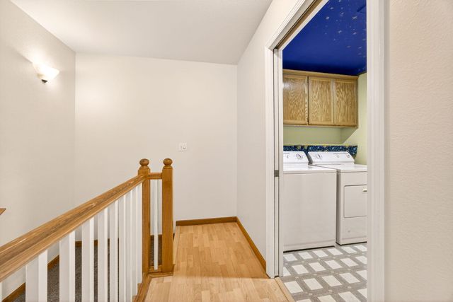 262 Meadow Drive, Ashland, OR 97520