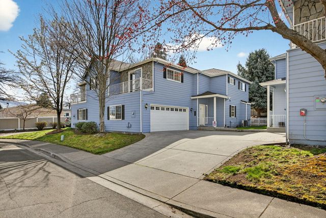 262 Meadow Drive, Ashland, OR 97520