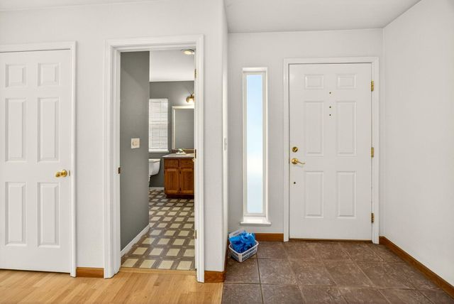 262 Meadow Drive, Ashland, OR 97520