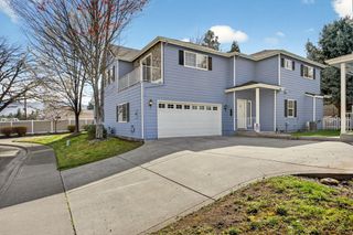 262 Meadow Drive, Ashland, OR 97520