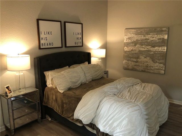 21825 Tallahassee Ave, Lago Vista, TX 78645