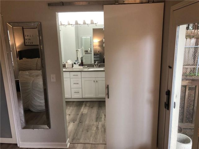21825 Tallahassee Ave, Lago Vista, TX 78645