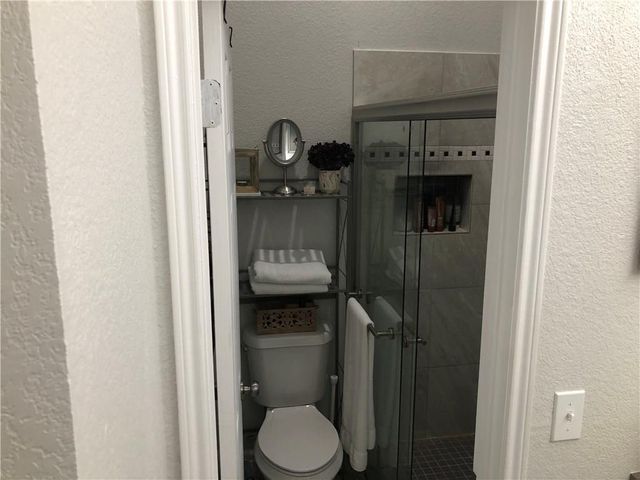 21825 Tallahassee Ave, Lago Vista, TX 78645