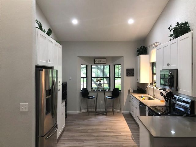 21825 Tallahassee Ave, Lago Vista, TX 78645