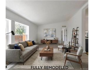 1935 Geneva St, Aurora, CO 80010
