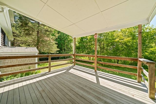 770 Shore Rd, Bourne, MA 02559